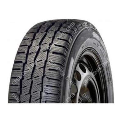 Torque TQ5000 195/75 R16 107R