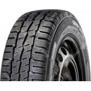 Torque TQ5000 195/75 R16 107R