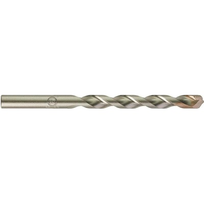 MILWAUKEE 4932399402