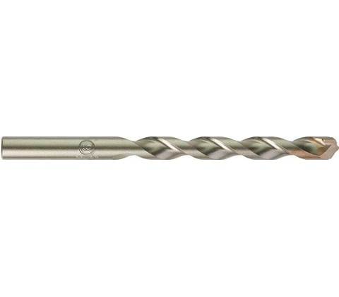 MILWAUKEE 4932399402