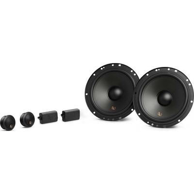 Infinity Alpha Gen2 603CF