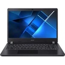 Acer TravelMate P2 NX.VQ4EC.001