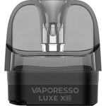 Vaporesso Luxe DTL Replacement Atomizer Tank 5ml