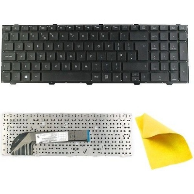 HP 4570 / VELKÝ ENTER
