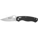 Ganzo G729