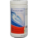 Chemoform Alkalita 1kg