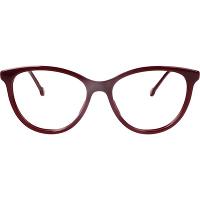 Carolina Herrera CH0073 LHF