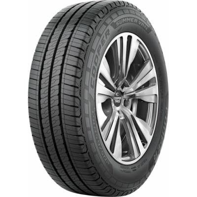 COOPER SUMMER VAN 205/75 R16 113/111R