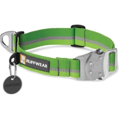 Ruffwear Obojek Top Rope