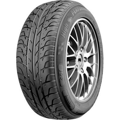 Taurus HP 215/45 R17 87W