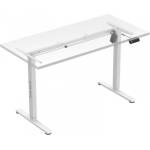 Mark Adler Xeno 2.1 електрическа основа, бяла (MA-XENO 2.1 WHITE)