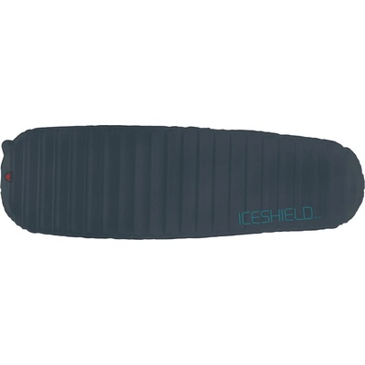 Robens Шалте Robens Iceshield 55 Sleeping mat - Ocean Blue - размер 183 x 51 x 5, 5 cm (560-0681-0111)
