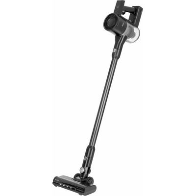 Amica VGB 8010