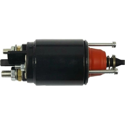 Spínač startéru AS-PL SS9059 (Letrika)