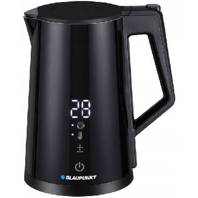 Blaupunkt EKD601