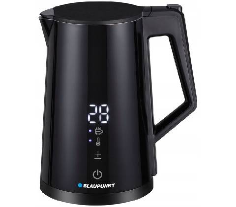 Blaupunkt EKD601