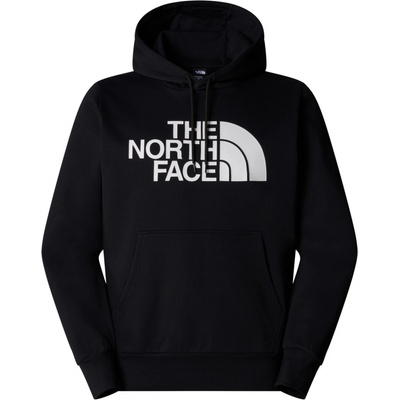 The North Face Easy Hoodie tnf black
