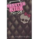 Monster High vol. 1 - Harrison, L.