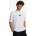 TERMIT Тениска UPF 40 Hybrid-3 Mens SS T-Shirt