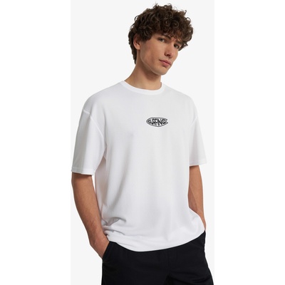 TERMIT Тениска UPF 40 Hybrid-3 Mens SS T-Shirt