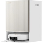 Dreame Matrix 10 Ultra White (RLX95CE-WH) (RC-MTX10U-W)