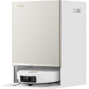 Dreame Matrix 10 Ultra White (RLX95CE-WH) (RC-MTX10U-W)