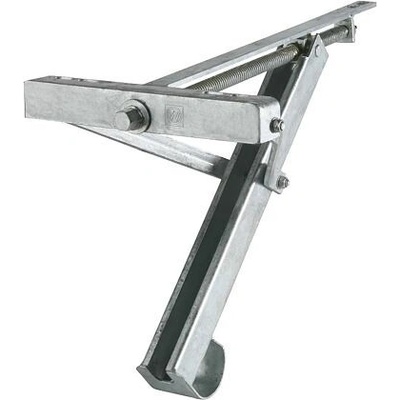 Stabilizačná noha Winterhoff ADS 460