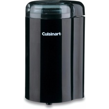 Cuisinart DCG20BKNE