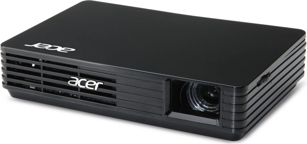 Acer C120