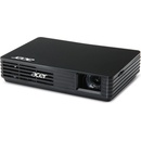 Acer C120