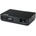 Acer C120