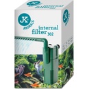 JK ANIMALS JKA IF302