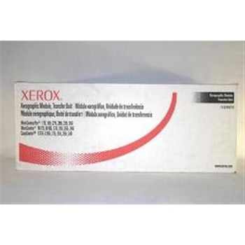 Zapékací jednotka Xerox 109R00751 - Originál