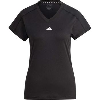 ADIDAS Тениска AEROREADY Train Essentials Minimal