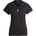 ADIDAS Тениска AEROREADY Train Essentials Minimal