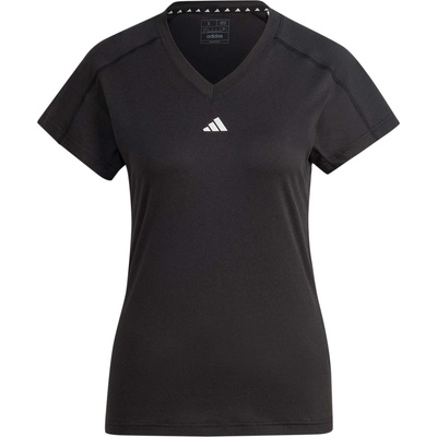 ADIDAS Тениска AEROREADY Train Essentials Minimal