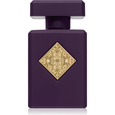 Initio Parfums Privés High Frequency parfémovaná voda unisex 90 ml