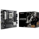 Biostar A620MP-E PRO
