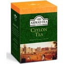 Ahmad Tea Ceylon Pure černý čaj 500 g