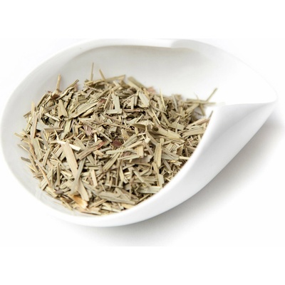 Prolux Green Line Lemon Grass 3 x 6 g