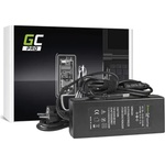 Green Cell AD35P