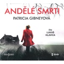 Andělé smrti