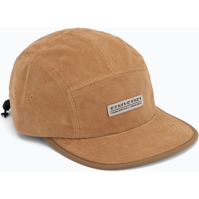 Columbia Creek Side Thermal 5 Panel delta/corduroy