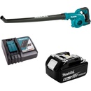 Makita DUB186RT
