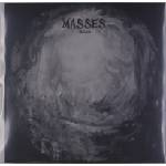 Masses - Moloch (LP) (2090404954724)