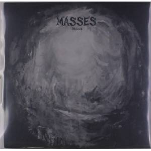 Masses - Moloch (LP) (2090404954724)