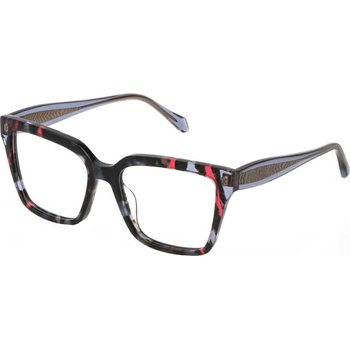 Just Cavalli vjc185v - 96ny дамски (vjc185v - 96ny)