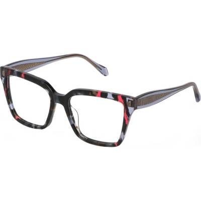 Just Cavalli vjc185v - 96ny дамски (vjc185v - 96ny)
