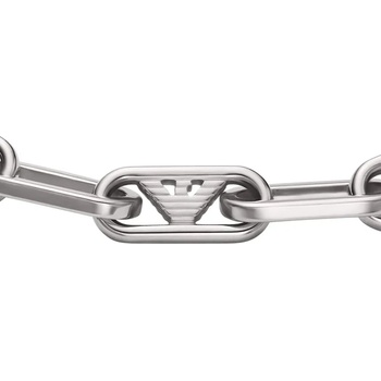 Emporio Armani Гривна Emporio Armani (EGS3249040)