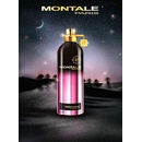 Image 1 of Montale Starry Nights EDP 100 ml